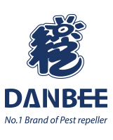 DANBEE